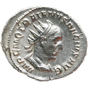 Carinus (283 - 285) Antoninián