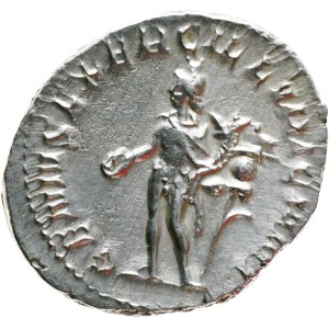 Carinus (283 - 285) Antoninián