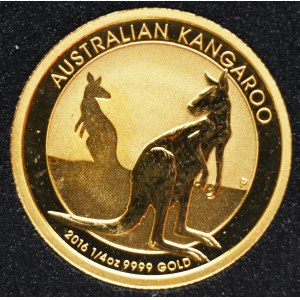 25 dollar 2016