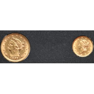 1+ 2,5 dollar
