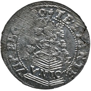 Moravské stavy 12 krejcar 1620