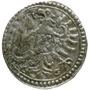 Ferdinand III., Alžběta, Lukrécie Grešle 1650