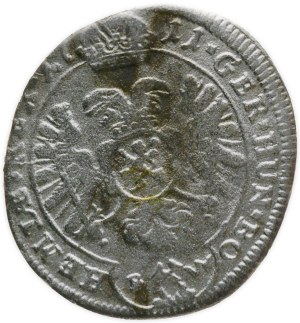 Joseph I. Grosz 1711