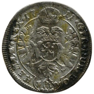 Joseph I. Grosz 1711