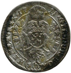 Joseph I. Grosz 1711