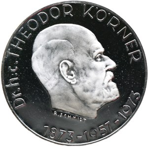 50 Schilling 1973