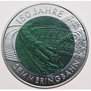 25 Euro 2004