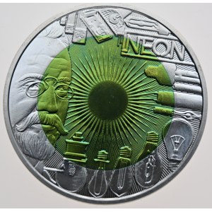 25 Euro 2008