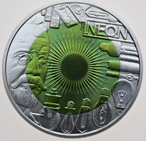 25 Euro 2008