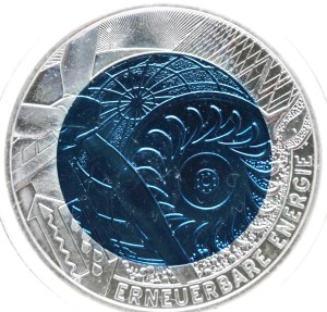 25 Euro 2010