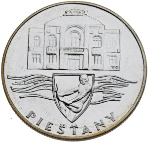 51 crown 1991
