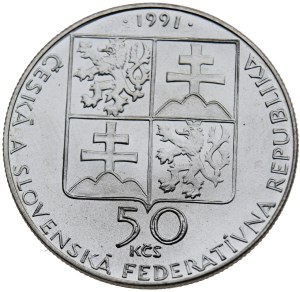 51 crown 1991
