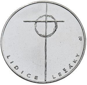100 crown 1992