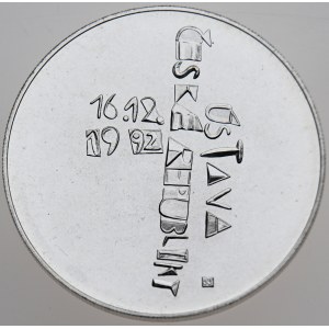 200 corona 1993