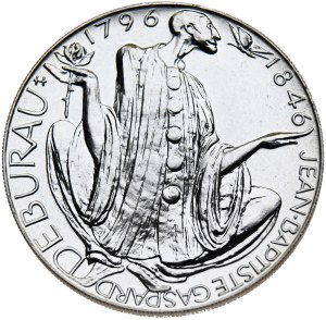 200 crown 1996