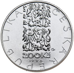 200 crown 1996