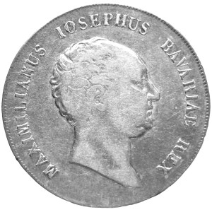 Josef Tolar 1814