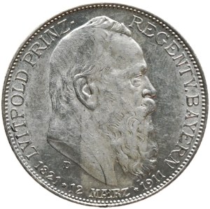 2 Mark 1911 D