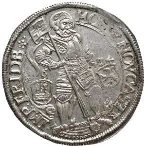 Leopold I. 60 krejcar 1674