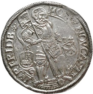 Leopold I. 60 krejcar 1674