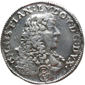 2/3 Tolar 1678