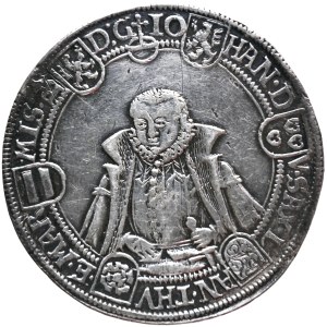 Tolar 1581 m.o.