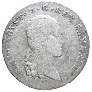 Friedrich August Tolar 1816 I. G. S.