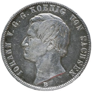 Johan Tolar 1868 B