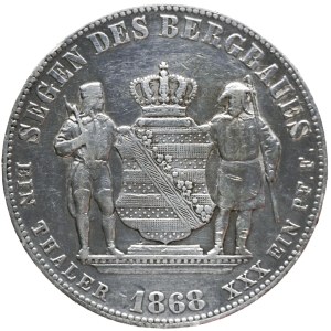Johan Tolar 1868 B
