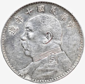1 Juan 1914, 