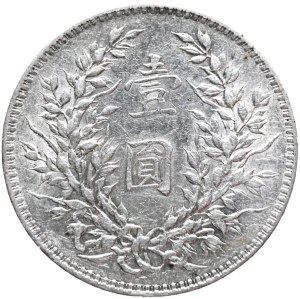 1 Juan 1914, 