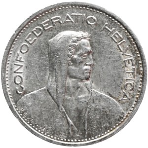 5 Frank 1952 B
