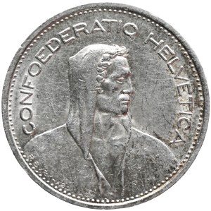 5 Frank 1952 B