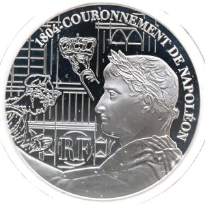 1,5 Euro 2004 Proof