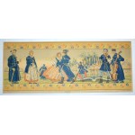 PILLATI G[statute], Cuyahoga.