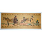 PILLATI G[ustaw], Zakopian.