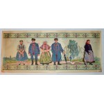 PILLATI G[ustaw], Upper Silesia. (1)