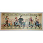 PILLATI G[ustaw], Upper Silesia. (2)