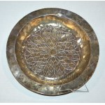 TALER (bowl) silver.