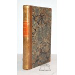 THAER Albrecht (1752-1828), The Galician farmer or the art of becoming rich in a short time through a rural and domestic household.