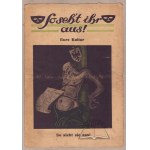 (SILESIA). So seht ihr aus! Eure Kultur.