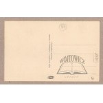 (CZELADŹ) The Saturn coal mine in Czeladź.