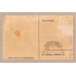 DĄBROWA (Mining). Zinc smelter.