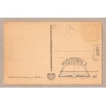 Upper Silesia. Zinc smelter.