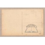 INOWROCŁAW. The state-owned salt brewing plant.