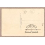 INOWROCŁAW. State Salt Soup Plant.