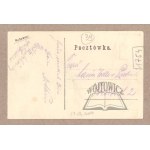 JAWORZNO. "Bory" coal mine.