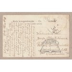 JAWORZNO. Bory coal mine.