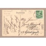 JAWORZNO. Helena Shaft.