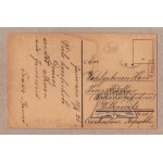 JAWORZNO. Jacek Rudolf Shaft.